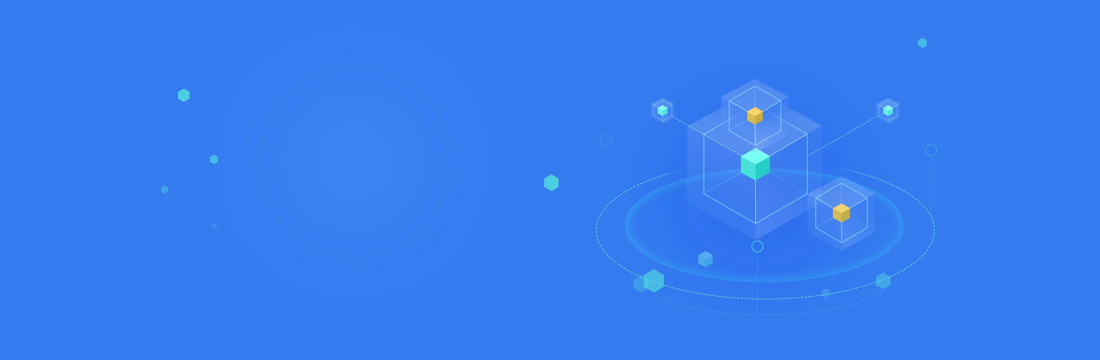 连云港天翼企业邮箱（3折优惠）