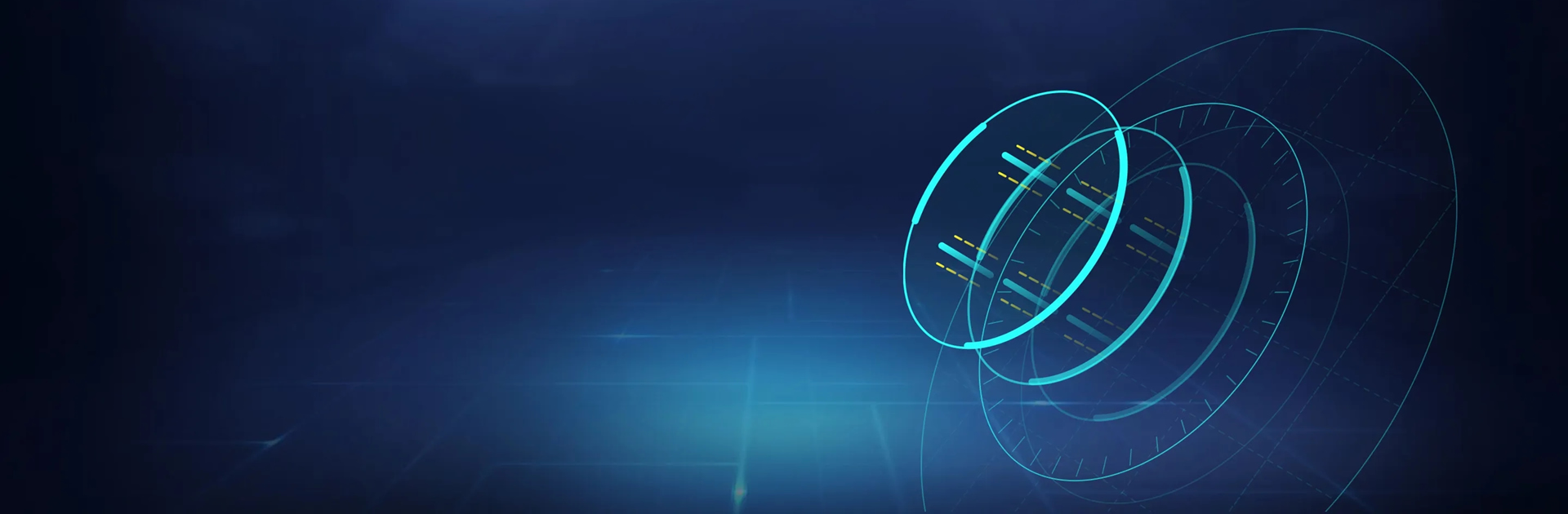 中国连云港，向世界传递信息